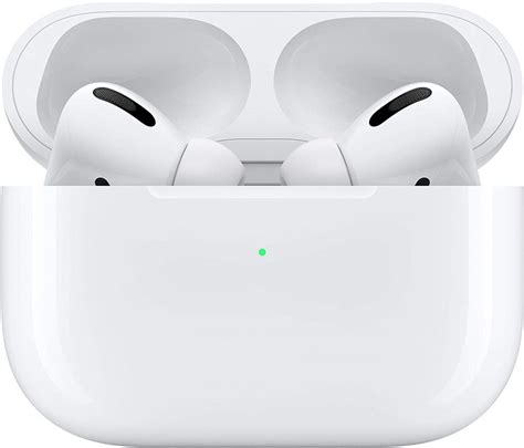 are apple earpods good quality